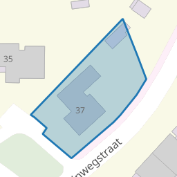 Perceel DDN02-A-9242