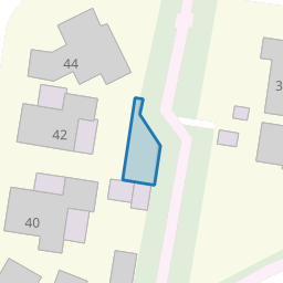 Perceel DDN02-A-9244