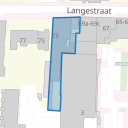 Perceel DDN02-A-9250