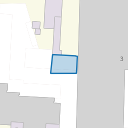 Perceel DDN02-A-9251