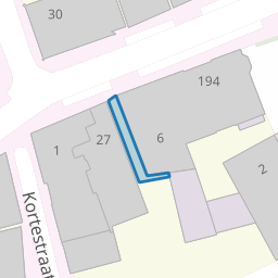 Perceel DDN02-A-9252