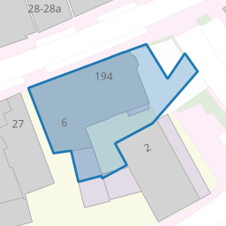 Perceel DDN02-A-9253