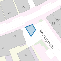 Perceel DDN02-A-9254