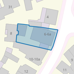 Perceel DDN02-A-9262