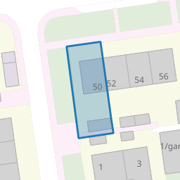 Perceel DDN02-A-9263