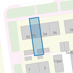 Perceel DDN02-A-9264