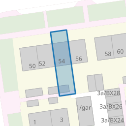 Perceel DDN02-A-9265