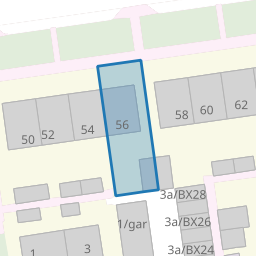 Perceel DDN02-A-9266