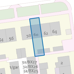 Perceel DDN02-A-9268