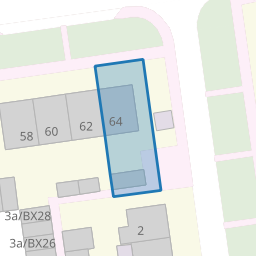 Perceel DDN02-A-9270