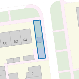 Perceel DDN02-A-9271