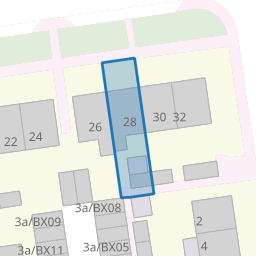 Perceel DDN02-A-9273