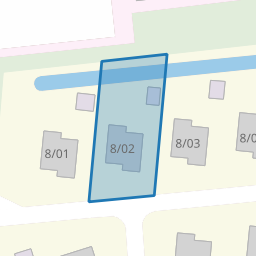 Perceel DDN02-A-9277