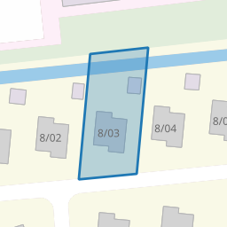 Perceel DDN02-A-9278