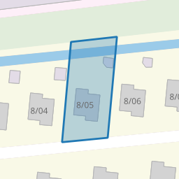 Perceel DDN02-A-9280