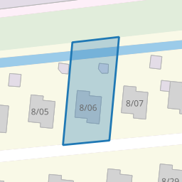 Perceel DDN02-A-9281