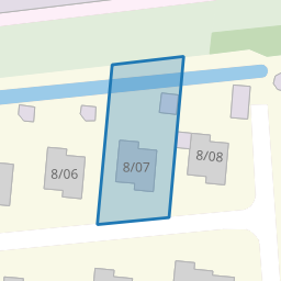 Perceel DDN02-A-9282