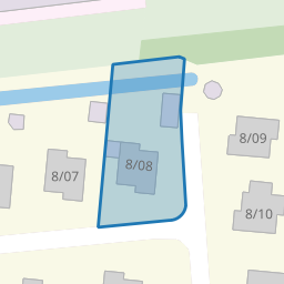 Perceel DDN02-A-9283