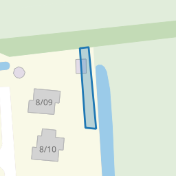 Perceel DDN02-A-9285