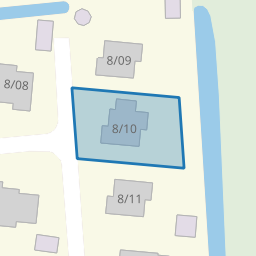 Perceel DDN02-A-9286