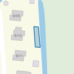 Perceel DDN02-A-9287