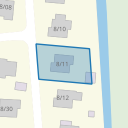 Perceel DDN02-A-9288