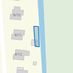 Perceel DDN02-A-9289