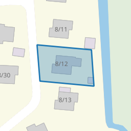 Perceel DDN02-A-9290