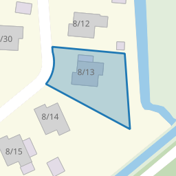 Perceel DDN02-A-9292