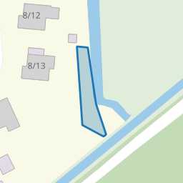 Perceel DDN02-A-9293