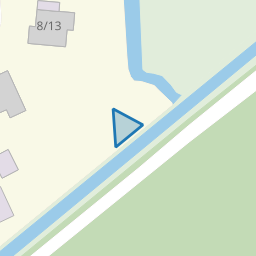 Perceel DDN02-A-9295