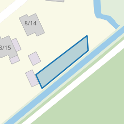 Perceel DDN02-A-9296