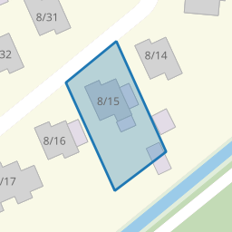 Perceel DDN02-A-9297