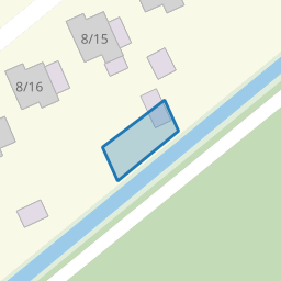 Perceel DDN02-A-9298