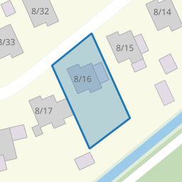 Perceel DDN02-A-9299