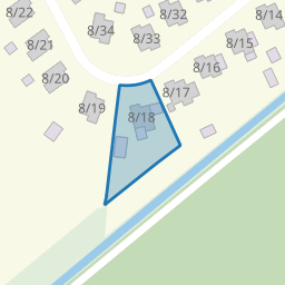 Perceel DDN02-A-9303