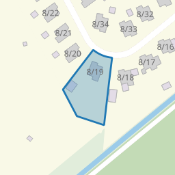 Perceel DDN02-A-9305