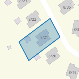 Perceel DDN02-A-9307