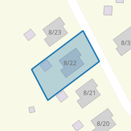 Perceel DDN02-A-9308