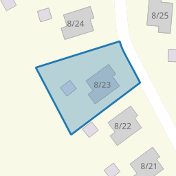 Perceel DDN02-A-9309