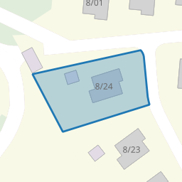 Perceel DDN02-A-9310