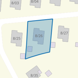 Perceel DDN02-A-9312