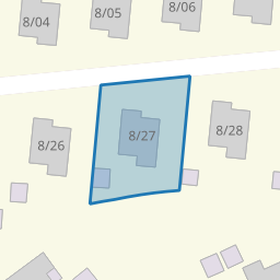 Perceel DDN02-A-9313