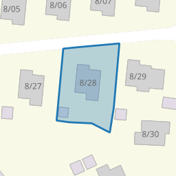 Perceel DDN02-A-9314