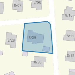 Perceel DDN02-A-9315