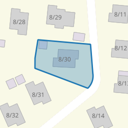 Perceel DDN02-A-9316