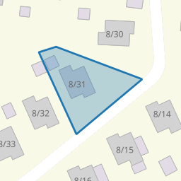 Perceel DDN02-A-9317