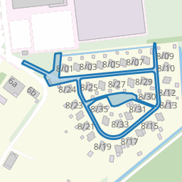 Perceel DDN02-A-9322