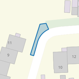 Perceel DDN02-A-9324