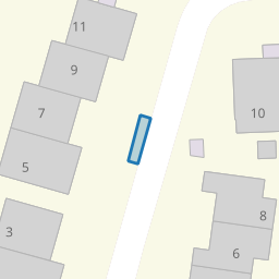 Perceel DDN02-A-9325